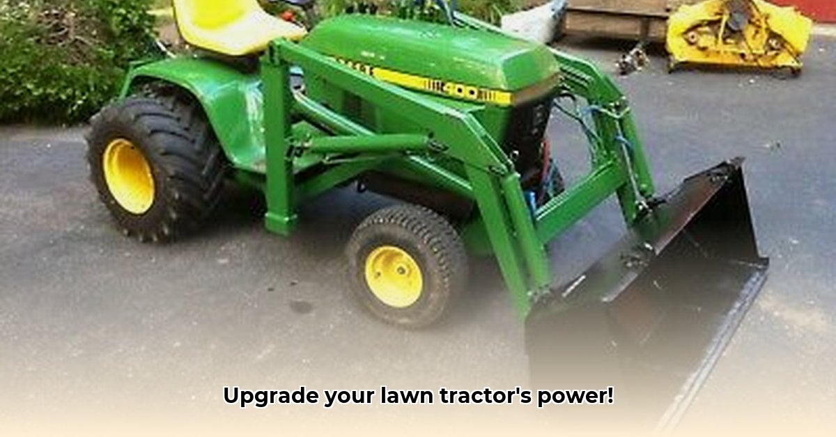 lawn-tractor-loader-kit